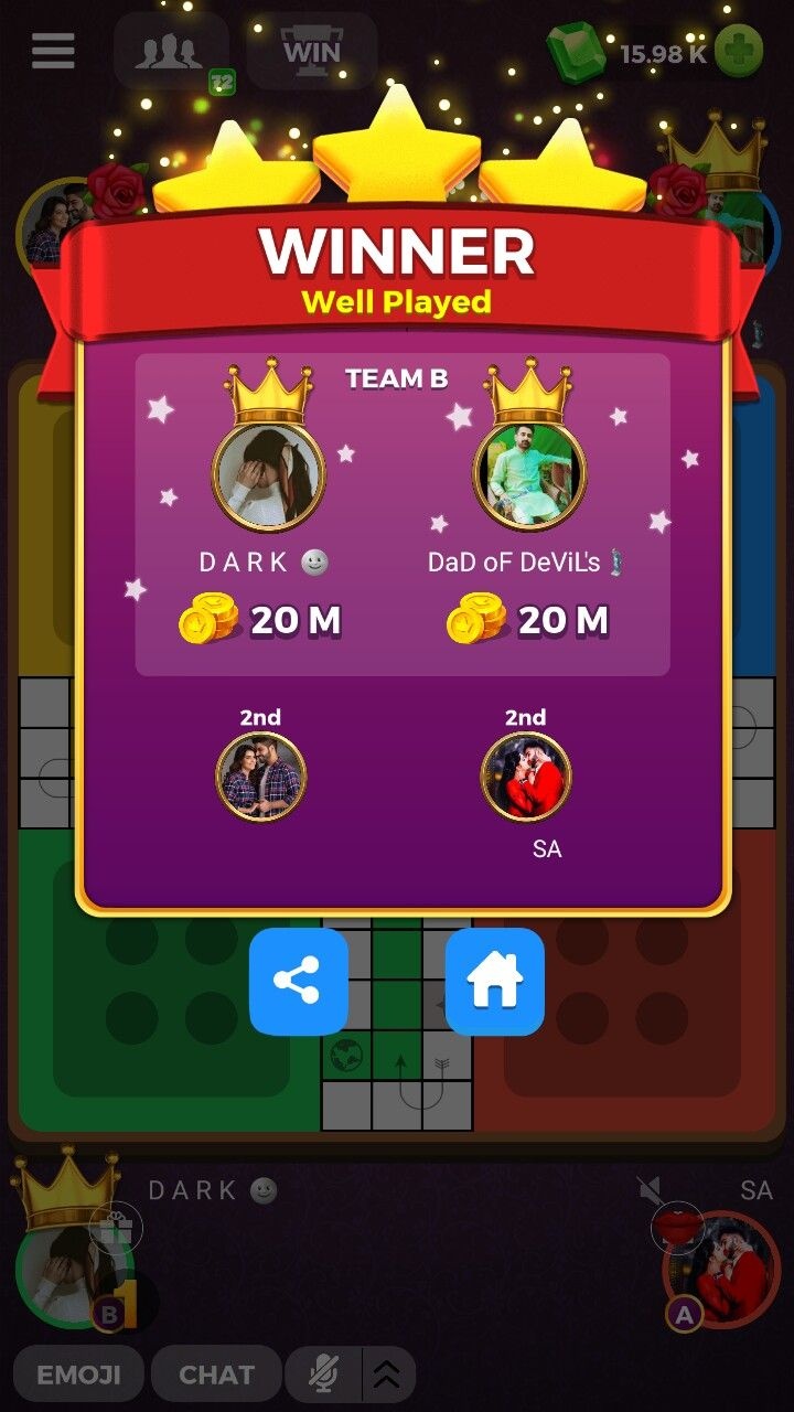 ChristchurchCasino game