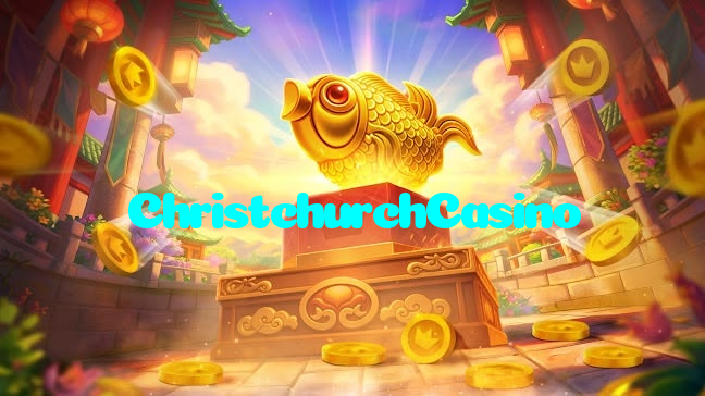 making first deposit on ChristchurchCasino website using local payment methods in Pakistan