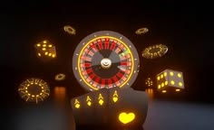 ChristchurchCasino