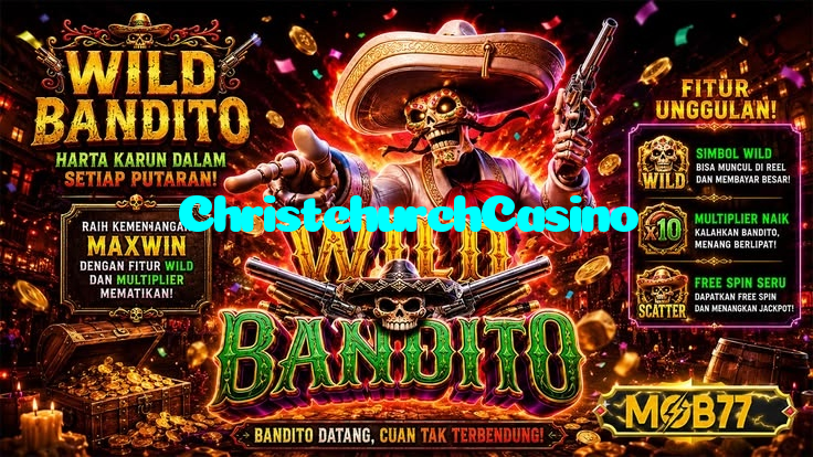 ChristchurchCasino خوش آمدید بونس +600% پیشکش موبائل ایپ کے پروموشن سیکشن میں دکھائی دیتی ہے۔