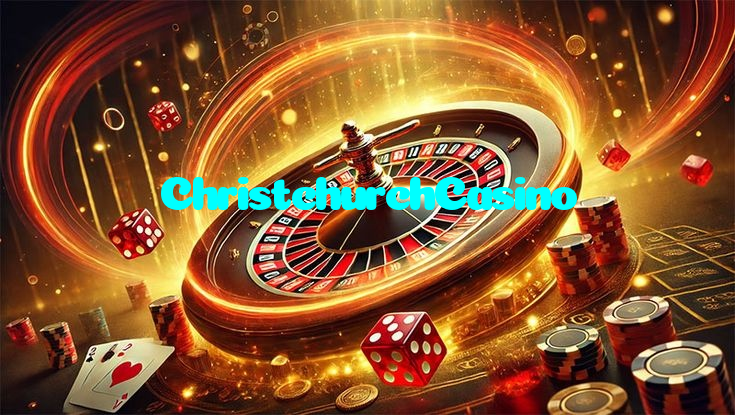 making first deposit on ChristchurchCasino website using local payment methods in Pakistan