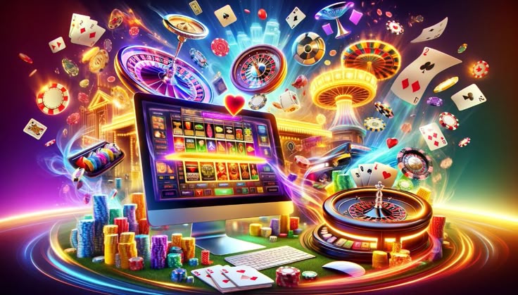 ChristchurchCasino پاکستان ریئل منی گیمز