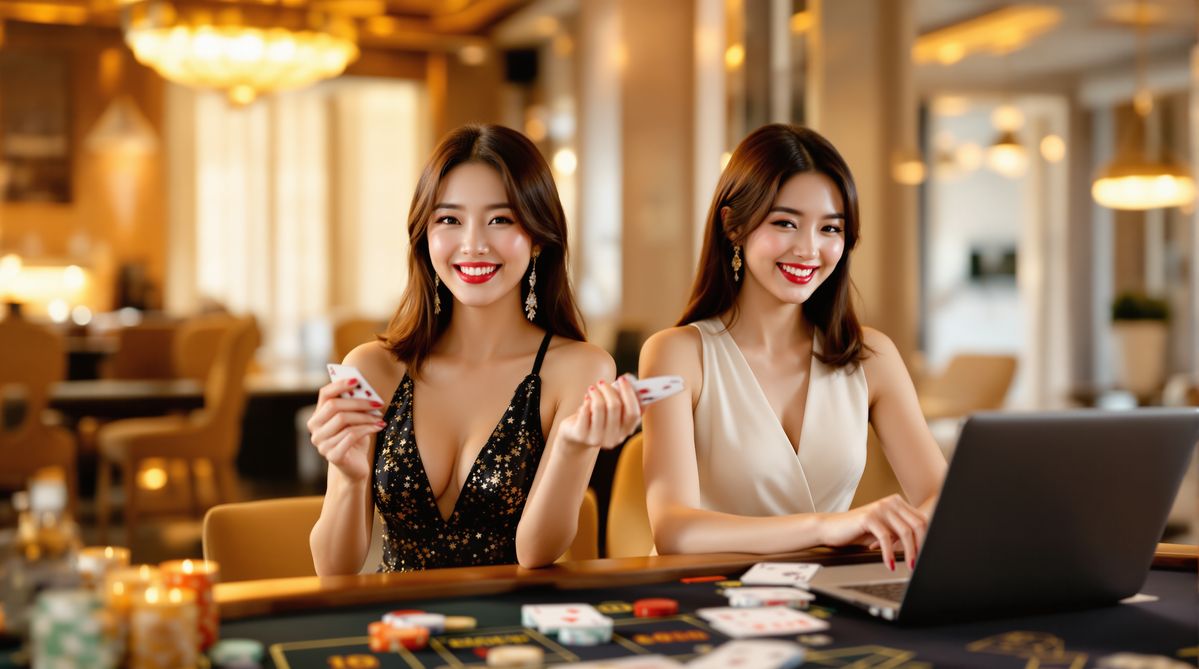 ChristchurchCasino پاکستان ریئل منی گیمز