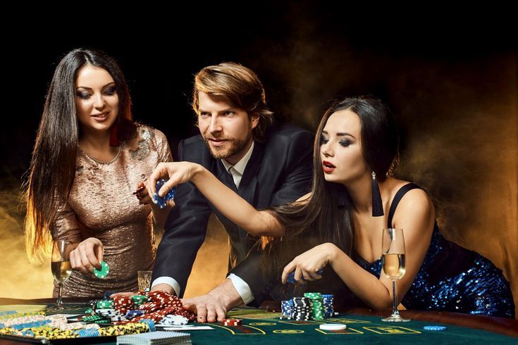 ChristchurchCasino پاکستان ریئل منی گیمز