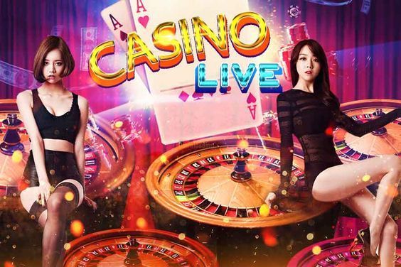پاکستان میں ChristchurchCasino قانونی ہے۔