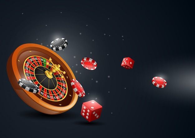 ChristchurchCasino پاکستان ریئل منی گیمز