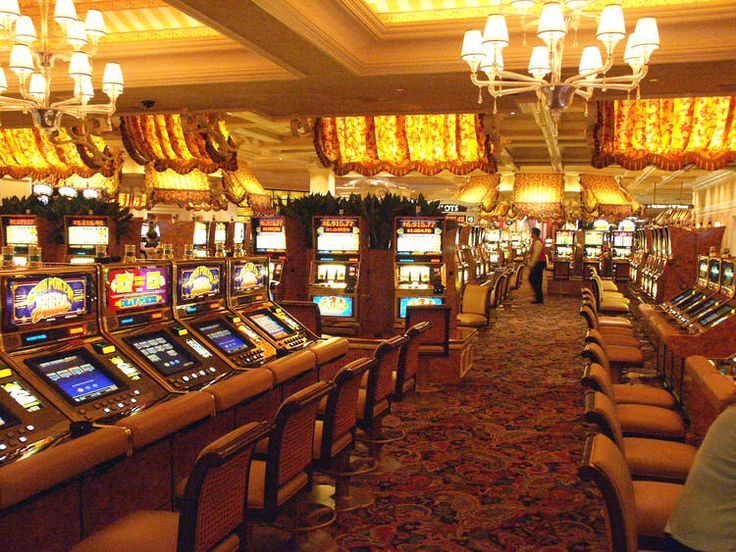 ChristchurchCasino پاکستان ریئل منی گیمز