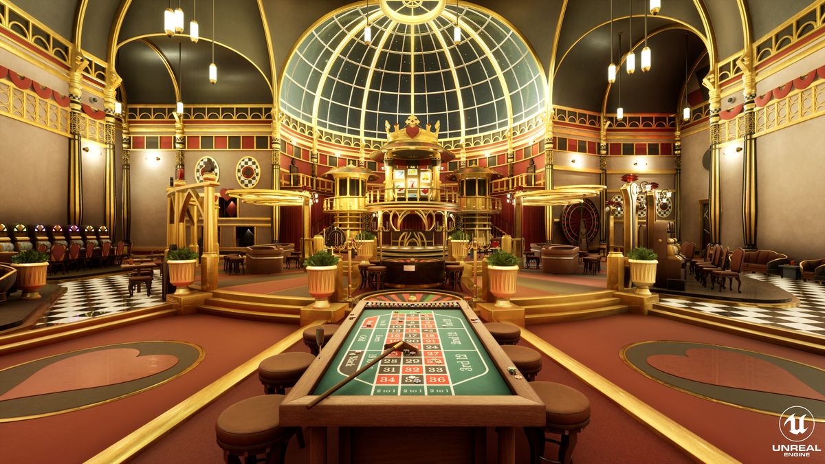 ChristchurchCasino پاکستان ریئل منی گیمز