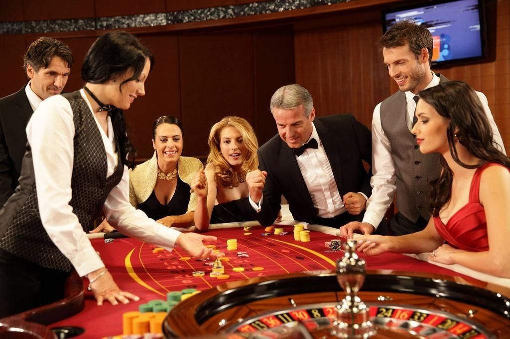 ChristchurchCasino پاکستان ریئل منی گیمز