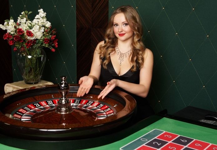 ChristchurchCasino پاکستان ریئل منی گیمز