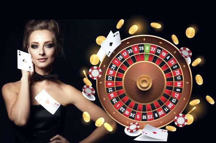 ChristchurchCasino پاکستان ریئل منی گیمز