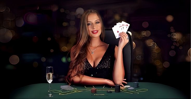 ChristchurchCasino پاکستان ریئل منی گیمز