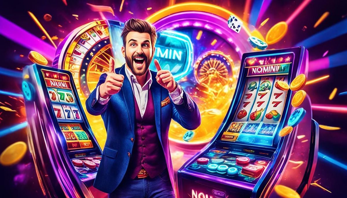 ChristchurchCasino پاکستان ریئل منی گیمز