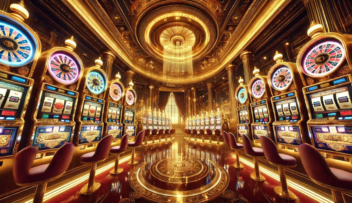 ChristchurchCasino پاکستان ریئل منی گیمز