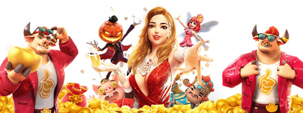 ChristchurchCasino پاکستان ریئل منی گیمز