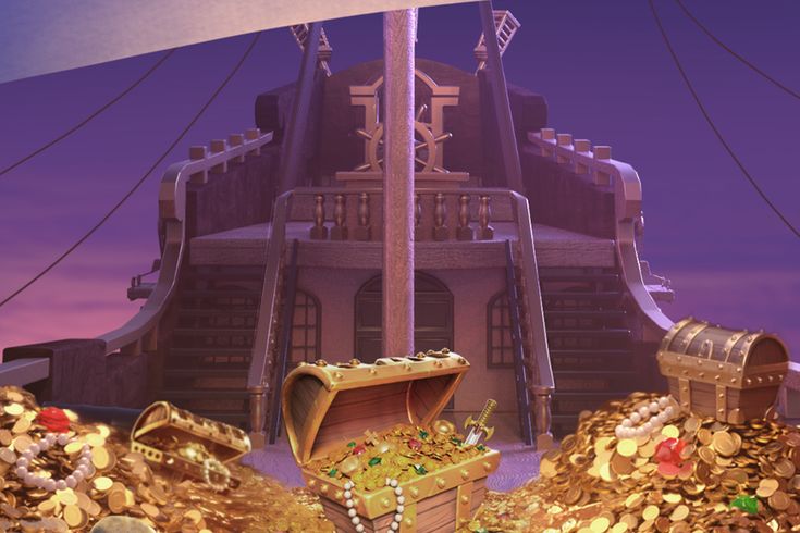 ChristchurchCasino پاکستان ریئل منی گیمز