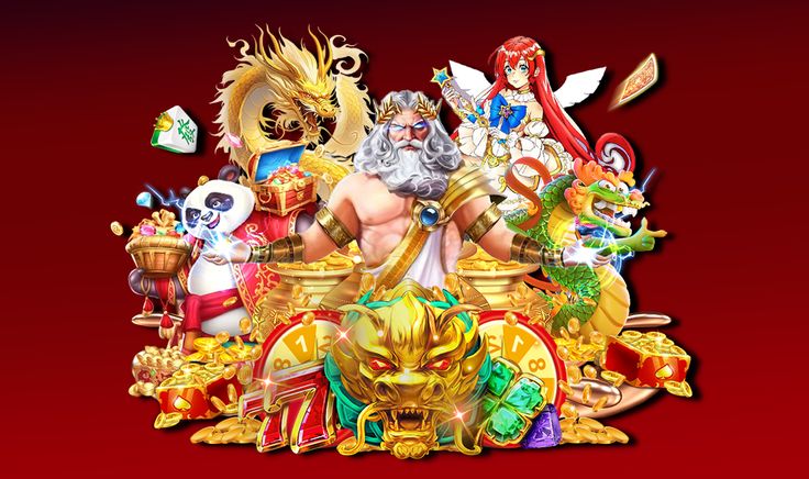 ChristchurchCasino پاکستان ریئل منی گیمز