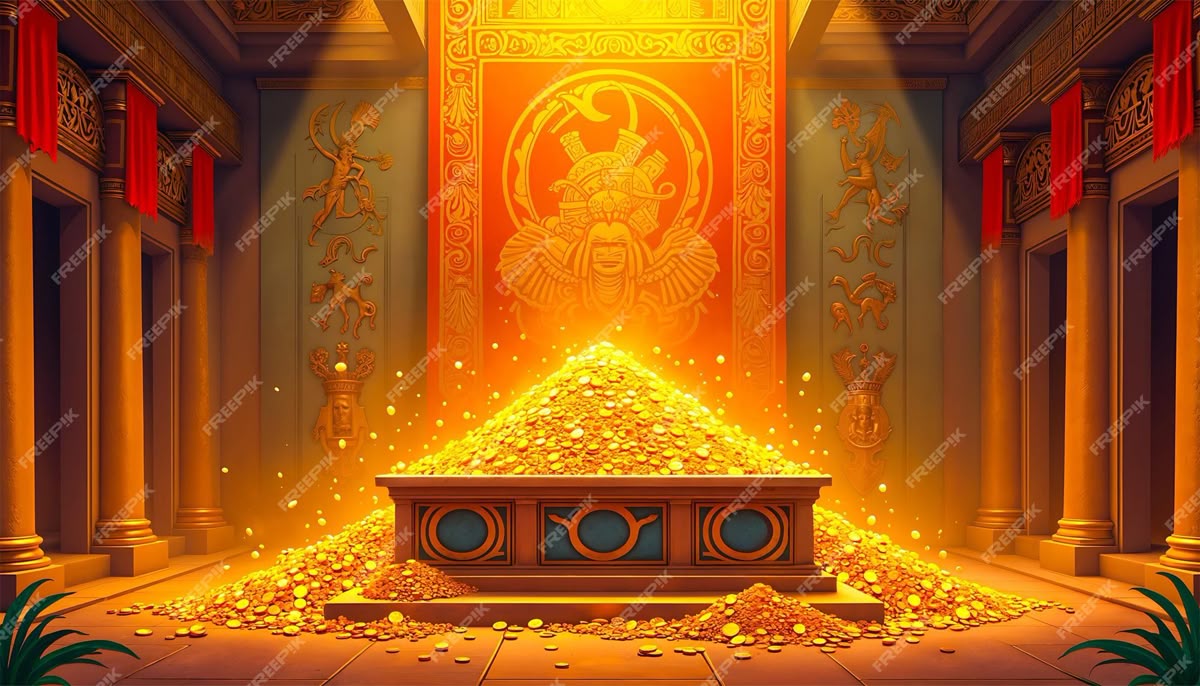 پاکستان میں ChristchurchCasino قانونی ہے۔